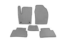 Toyota C-HR 2016-2023 Tapis de sol EVA (Gris) photo 1