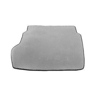 Tapis de Coffre EVA Gris photo 1