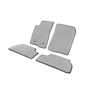 Tapis de sol EVA (Gris) photo 2