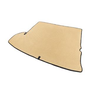 Tapis de coffre EVA (grand, Beige) photo 2