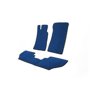Tapis de sol EVA (Bleu) photo 3