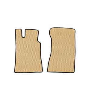 Tapis de sol EVA (Beige) photo 2