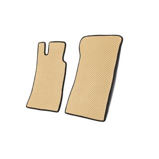 Tapis de sol EVA (Beige) photo 4