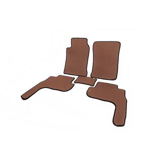 Tapis de sol EVA (Marron) photo 2