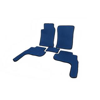 Tapis de sol EVA (Bleu) photo 2