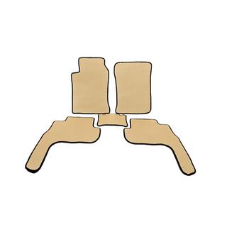 Tapis de sol EVA (Beige) photo 1