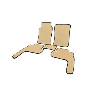 Tapis de sol EVA (Beige) photo 2