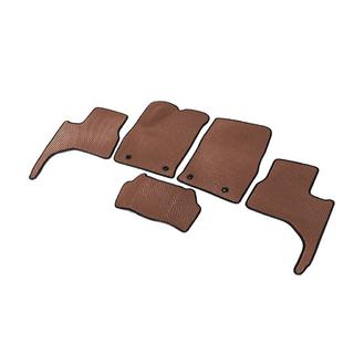 Tapis de sol EVA (Marron) photo 2