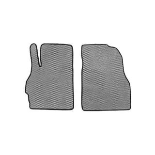 Tapis de sol EVA (Gris) photo 1