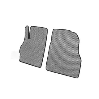 Tapis de sol EVA (Gris) photo 2