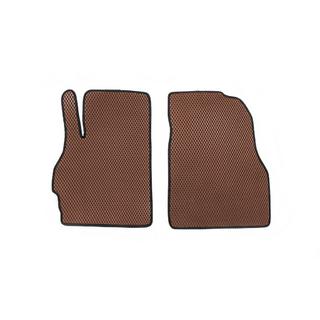 Tapis de sol EVA (Marron) photo 1