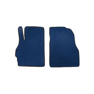 Tapis de sol EVA (Bleu) photo 1