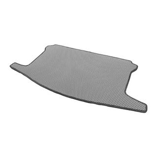 Tapis de Coffre EVA Gris photo 2