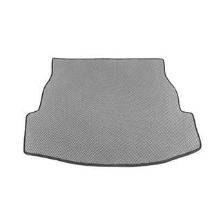 Tapis de Coffre EVA Gris photo 1