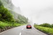 Comment voyager en toute sécurité en voiture photo 1
