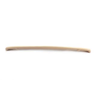 Spoiler ABS (apprêté pour peinture) Ford Custom 2013-2022 photo 4