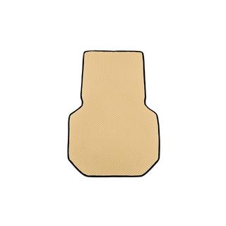 Tapis de coffre avant EVA (2WD, 2012-2021, Beige) photo 1