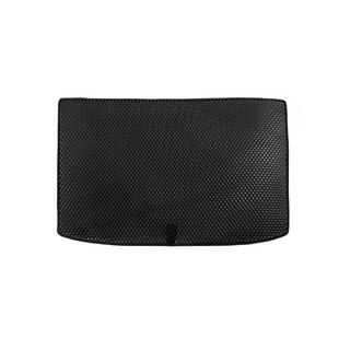 Tapis de coffre EVA V1 (Noir) photo 1