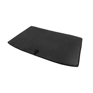 Tapis de coffre EVA V1 (Noir) photo 2