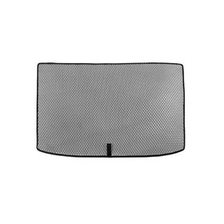 Tapis de coffre EVA V1 (Gris) photo 1