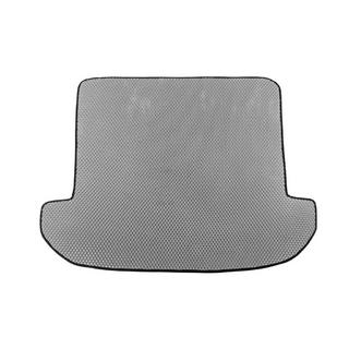 Tapis de coffre EVA (5 places, Gris) Kia Sorento IV MQ4 2020- photo 1