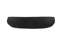 Kia Sorento IV MQ4 2020- Tapis de coffre EVA (7 places, noir) photo 1