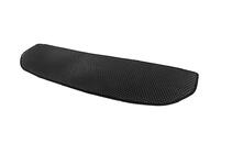 Kia Sorento IV MQ4 2020- Tapis de coffre EVA (7 places, noir) photo 2