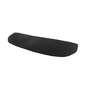 Tapis de coffre EVA (7 places, noir) Kia Sorento IV MQ4 2020- photo 2