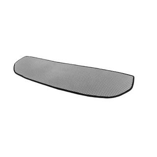 Tapis de coffre EVA (7 places, Gris) Kia Sorento IV MQ4 2020- photo 2