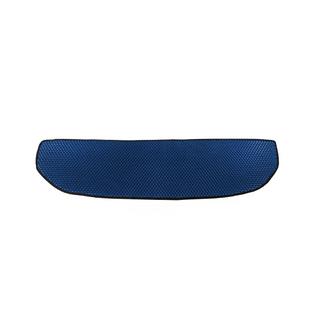 Tapis de coffre EVA (7 places, Bleu) Kia Sorento IV MQ4 2020- photo 1