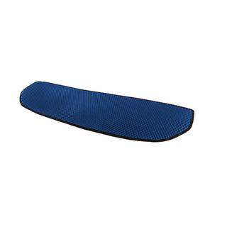 Tapis de coffre EVA (7 places, Bleu) Kia Sorento IV MQ4 2020- photo 2