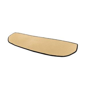 Tapis de coffre EVA (7 places, Beige) Kia Sorento IV MQ4 2020- photo 2
