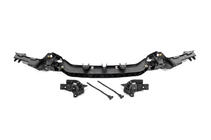 Range Rover III L322 2002-2012 Pare-chocs avant 2010-2013 (Restylage) photo 5