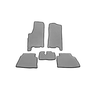 Tapis de sol EVA (Gris) VAZ 2123 Niva 1998-2002 photo 1