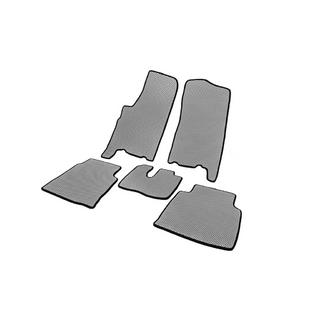 Tapis de sol EVA (Gris) VAZ 2123 Niva 1998-2002 photo 2