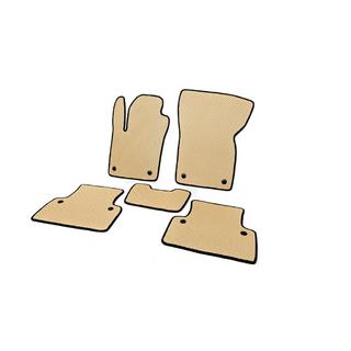 Tapis de sol EVA (Beige) photo 2