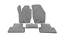Volvo XC90 2002-2014 Tapis de sol EVA Gris photo 3