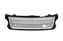 Range Rover III L322 2002-2012 Calandre Avant V3 (2010-2013) photo 3