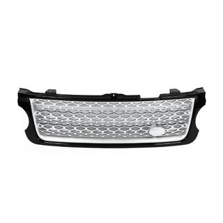 Calandre Avant V3 (2010-2013) Range Rover III L322 2002-2012 photo 3