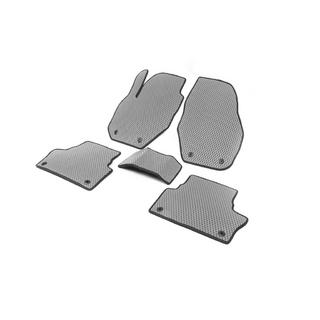 Tapis de sol EVA (Gris) photo 2