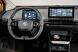 Essai de la MG 4 EV à hayon électrique photo 5