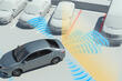 Se garer sans stress : comment choisir un parktronic photo 1
