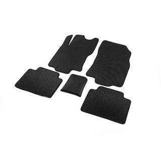 Tapis de sol EVA (noirs) photo 2