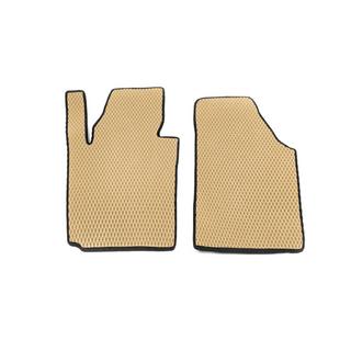 Tapis de sol EVA (Beige) photo 1