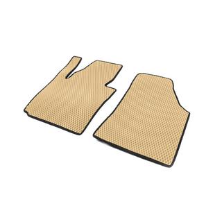 Tapis de sol EVA (Beige) photo 2