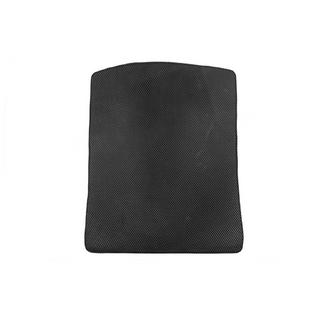Tapis de coffre V1 MAXI (EVA, Noir) photo 1
