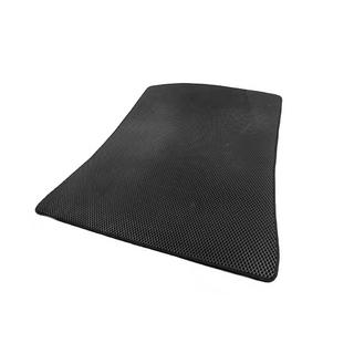 Tapis de coffre V1 MAXI (EVA, Noir) photo 2