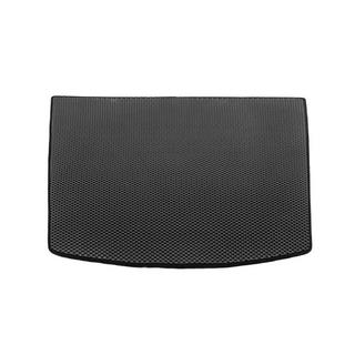 Tapis de coffre standard (EVA, Noir) photo 1