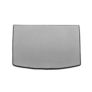 Tapis de Coffre Standard (EVA, Gris) photo 1