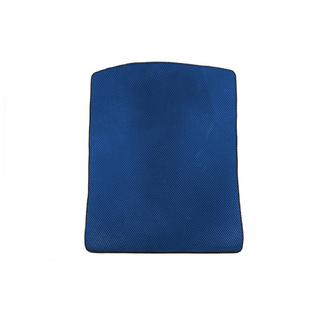 Tapis de coffre V1 MAXI (EVA, Bleu) photo 1